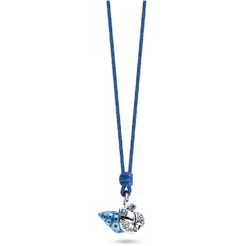 Collana Bambina Nanan Candy - NAN0438