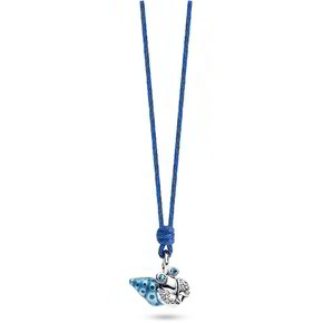 Collana Bambina Nanan Candy - NAN0438 Collana Bambina Nanan Candy - NAN0438