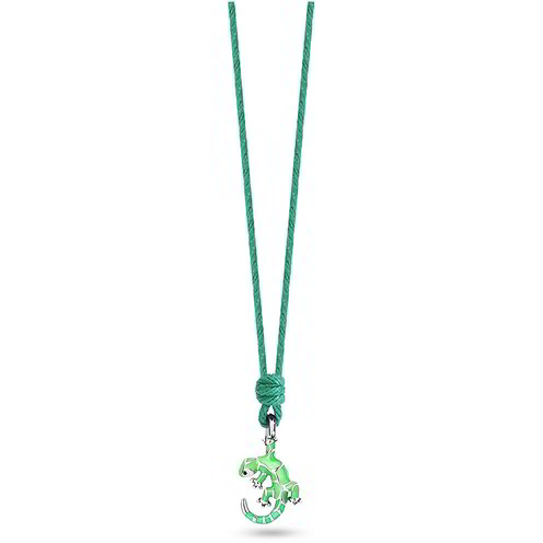 Collana Bambina Nanan Candy - NAN0446