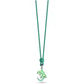 Collana Bambina Nanan Candy - NAN0446 Collana Bambina Nanan Candy - NAN0446