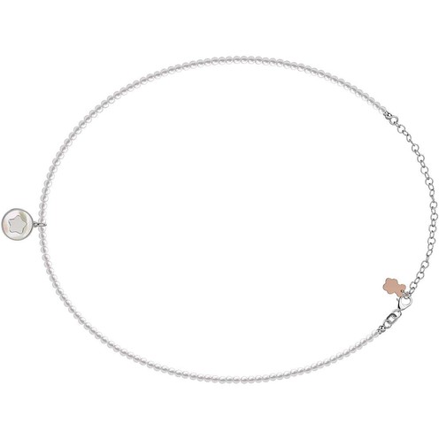 Collana Bambino Bijou Nanan - NAN0386