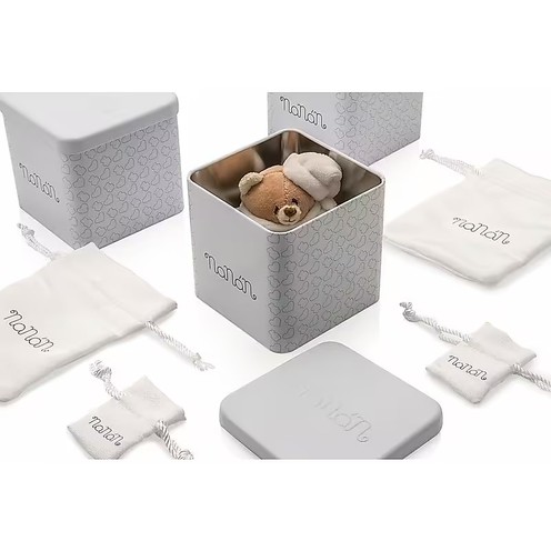 Collana Bambino Bijou Nanan - NAN0387