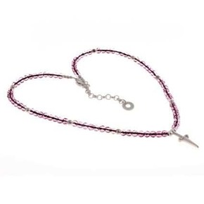 Collana Bambino Cesare Paciotti Happy - BGCL0013