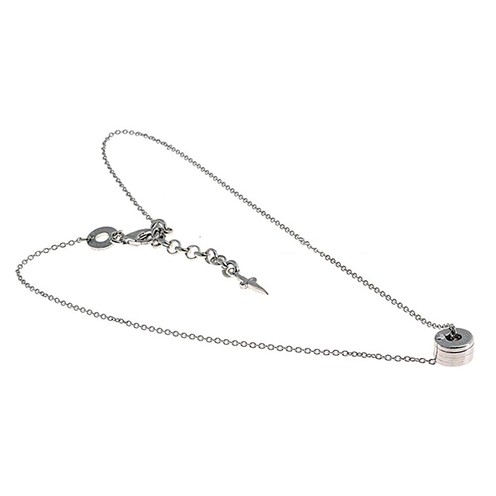Collana Bambino Cesare Paciotti Jewels - BGCL0021