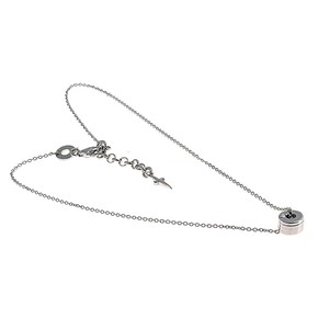 Collana Bambino Cesare Paciotti Jewels - BGCL0021