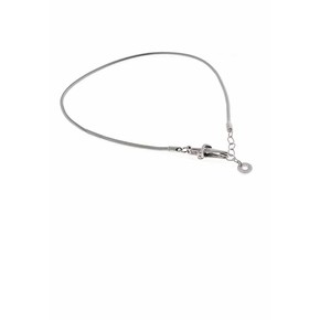 Collana Bambino Cesare Paciotti Jewels - BGCL0037