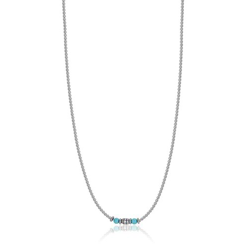 Collana Bambino Luca Barra Strong - JC149