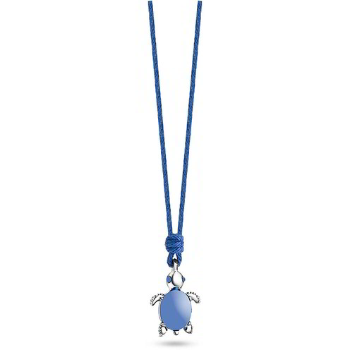Collana Bambino Nanan Candy - NAN0440