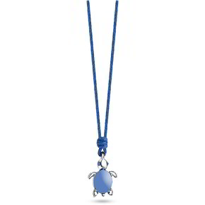 Collana Bambino Nanan Candy - NAN0440 Collana Bambino Nanan Candy - NAN0440