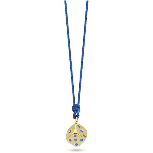 Collana Bambino Nanan Candy - NAN0441