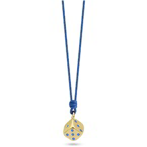 Collana Bambino Nanan Candy - NAN0441 Collana Bambino Nanan Candy - NAN0441