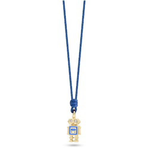 Collana Bambino Nanan Candy - NAN0442