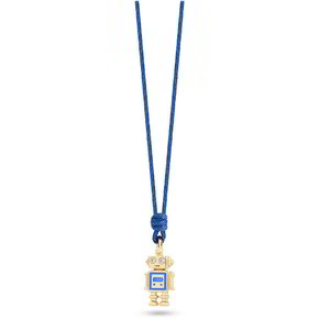 Collana Bambino Nanan Candy - NAN0442 Collana Bambino Nanan Candy - NAN0442