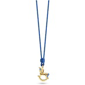 Collana Bambino Nanan Candy - NAN0443