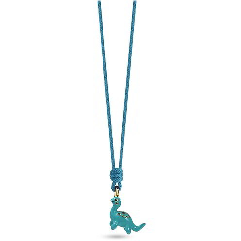 Collana Bambino Nanan Candy - NAN0447