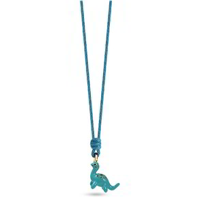 Collana Bambino Nanan Candy - NAN0447 Collana Bambino Nanan Candy - NAN0447