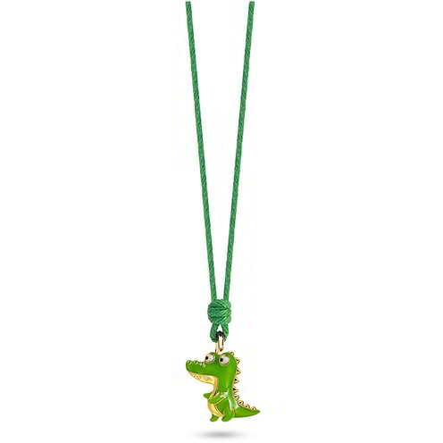 Collana Bambino Nanan Candy - NAN0449