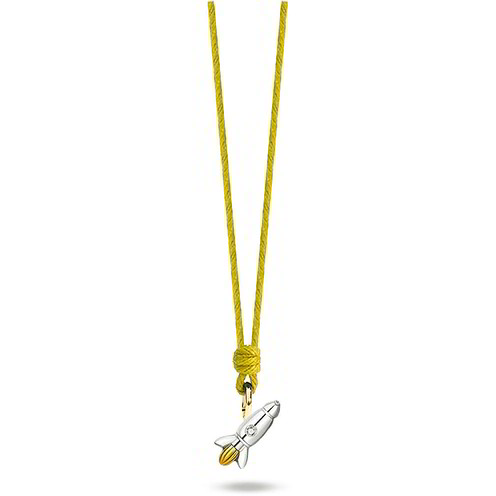 Collana Bambino Nanan Candy - NAN0450