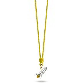 Collana Bambino Nanan Candy - NAN0450 Collana Bambino Nanan Candy - NAN0450