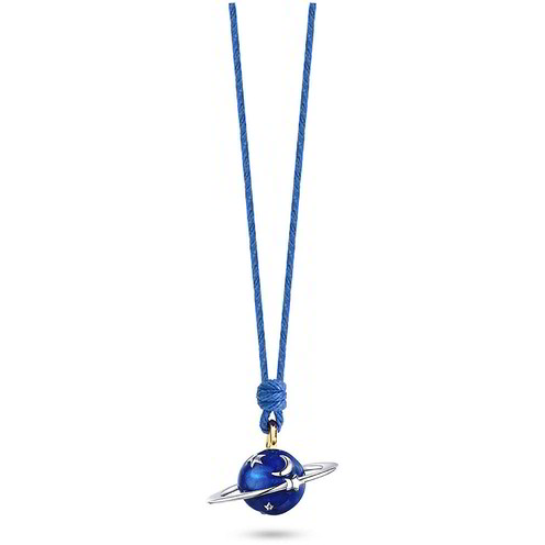 Collana Bambino Nanan Candy - NAN0451