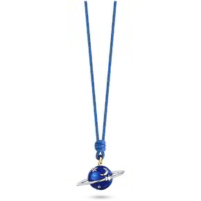 Collana Bambino Nanan Candy - NAN0451 Collana Bambino Nanan Candy - NAN0451