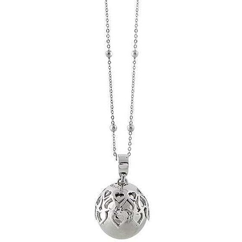 Collana Boccadamo Chiama Angeli - TR-GR01