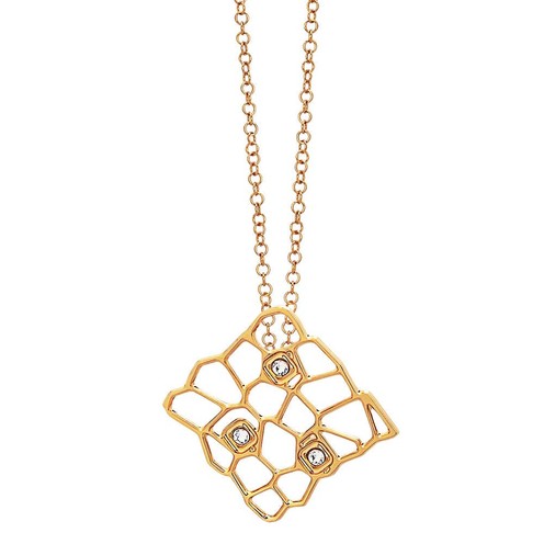 Collana Boccadamo Krisma - XGR475D