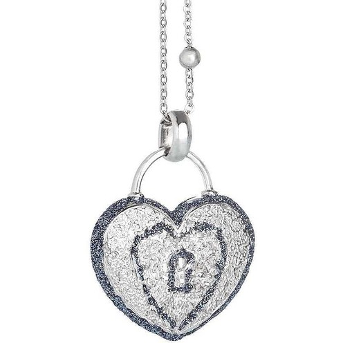 Collana Boccadamo Mediterranea Alissa - XGR242