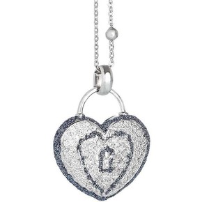 Collana Boccadamo Mediterranea Alissa - XGR242