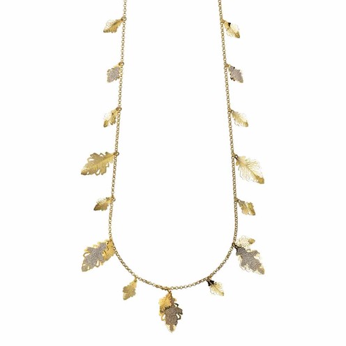 Collana Boccadamo Natura - XGR541D