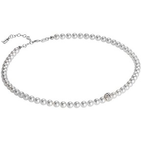 Collana Boccadamo Perle - GR648