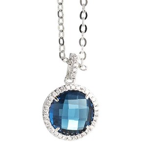 Collana Boccadamo Sharada - XGR260 Collana Boccadamo Sharada - XGR260