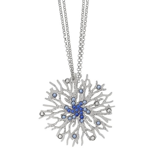 Collana Boccadamo Stella Maris - XGR532