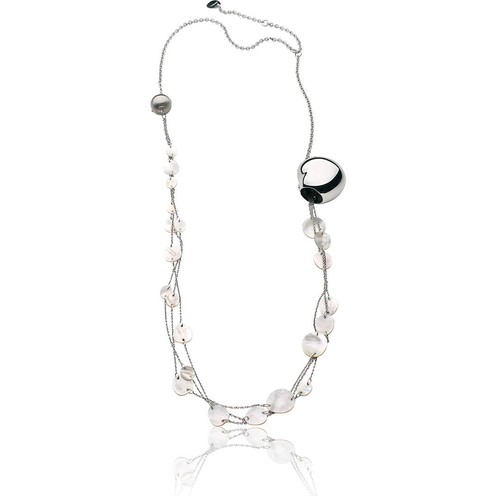 Collana Breil Bloom - TJ0894