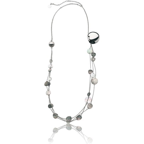 Collana Breil Bloom - TJ0895