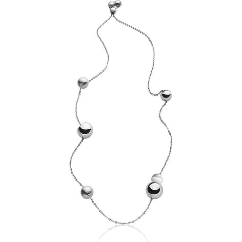 Collana Breil Chaos - TJ0914