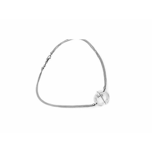 Collana Cesare Paciotti Jewels - JPCL0267B