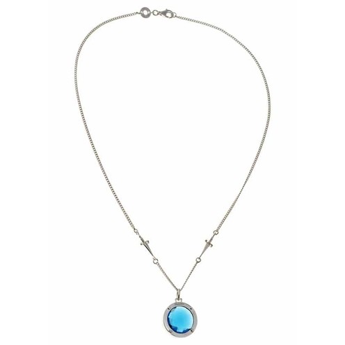 Collana Cesare Paciotti - JPCL0289B