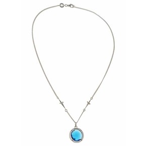 Collana Cesare Paciotti - JPCL0289B