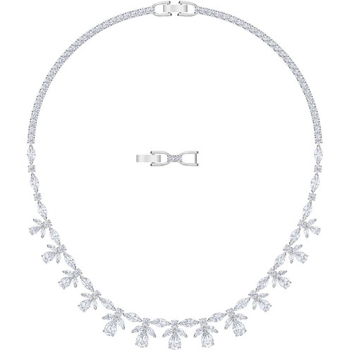 Collana Collier Swarovski Palace - 5505495