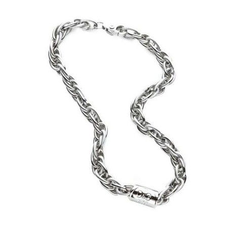 Collana D&G Lover - DJ0975
