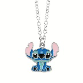 Collana Disney Stitch - COLSTITCH01