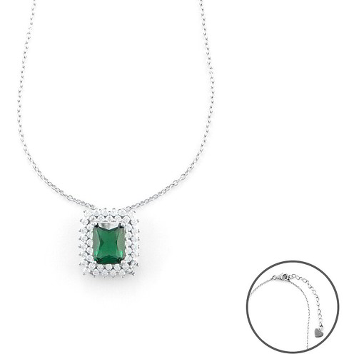 Collana Donna 4US Cesare Paciotti - 4UCL6544W