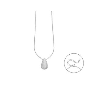 Collana Donna 4US Cesare Paciotti Glam - 4UCL8175W