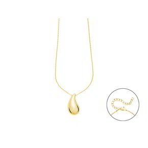 Collana Donna 4US Cesare Paciotti Glam - 4UCL8184W