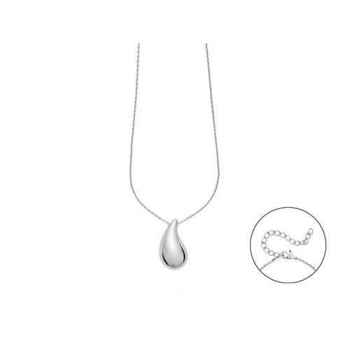 Collana Donna 4US Cesare Paciotti Glam - 4UCL8185W