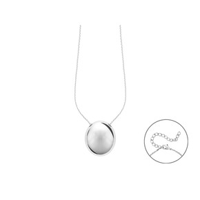 Collana Donna 4US Cesare Paciotti Glam - 4UCL8207W