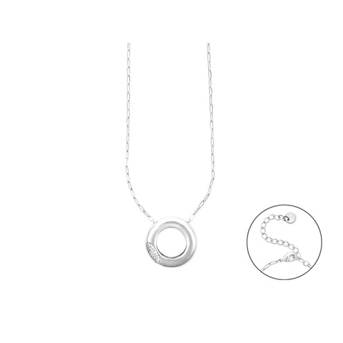 Collana Donna 4US Cesare Paciotti Glam - 4UCL8216W