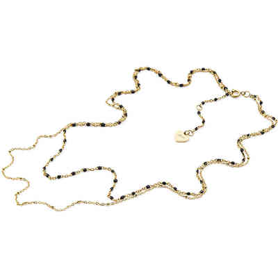 Collana Donna 4US Cesare Paciotti Gold - 4UCL3959W