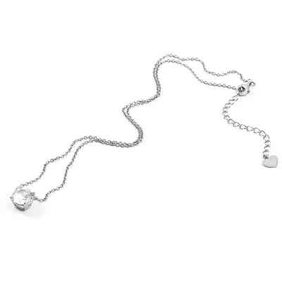 Collana Donna 4US Cesare Paciotti Luce - 4UCL3871W Collana Donna 4US Cesare Paciotti Luce - 4UCL3871W